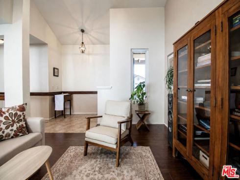 2517 N Millstream Lane, Orange, CA