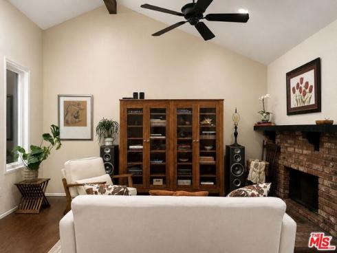 2517 N Millstream Lane, Orange, CA