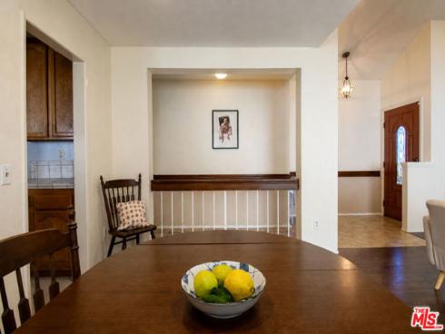 2517 N Millstream Lane, Orange, CA