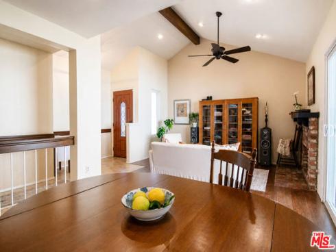2517 N Millstream Lane, Orange, CA
