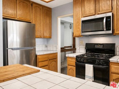 2517 N Millstream Lane, Orange, CA