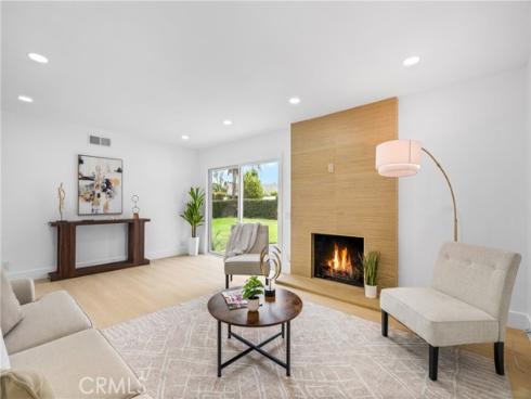 3230 N Pinewood Street, Orange, CA
