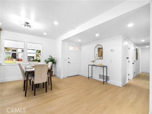 3230 N Pinewood Street, Orange, CA