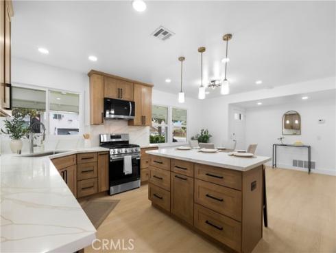 3230 N Pinewood Street, Orange, CA