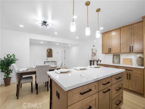 3230 N Pinewood Street, Orange, CA