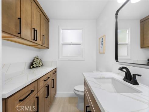 3230 N Pinewood Street, Orange, CA