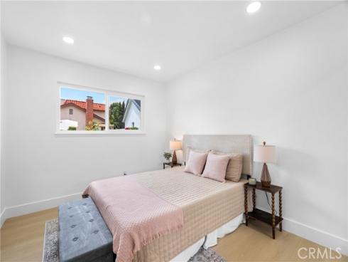 3230 N Pinewood Street, Orange, CA