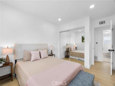 3230 N Pinewood Street, Orange, CA