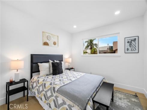 3230 N Pinewood Street, Orange, CA