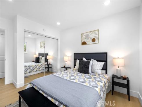 3230 N Pinewood Street, Orange, CA