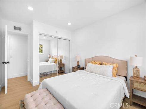 3230 N Pinewood Street, Orange, CA