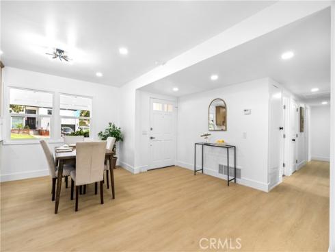 3230 N Pinewood Street, Orange, CA