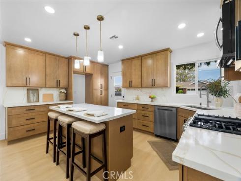 3230 N Pinewood   Street, Orange, CA