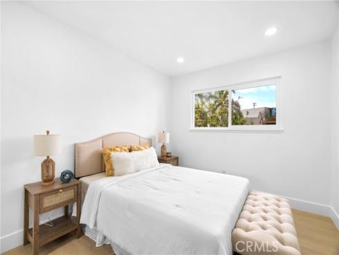 3230 N Pinewood Street, Orange, CA