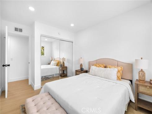 3230 N Pinewood Street, Orange, CA