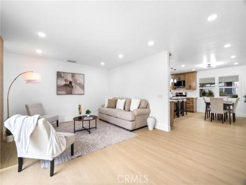 3230 N Pinewood Street, Orange, CA