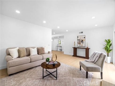 3230 N Pinewood Street, Orange, CA