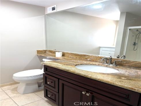 2705 N Kennedy , Orange, CA