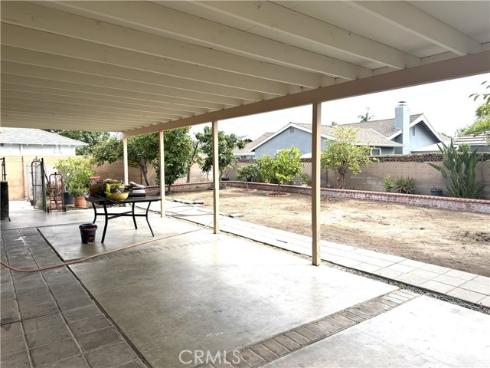 2705 N Kennedy , Orange, CA
