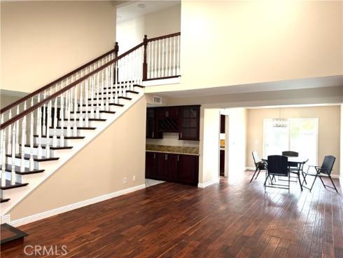 2705 N Kennedy , Orange, CA