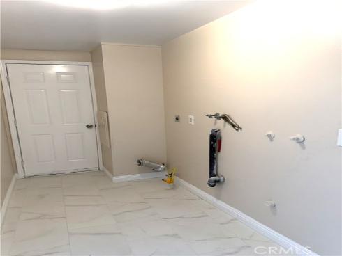 2705 N Kennedy , Orange, CA