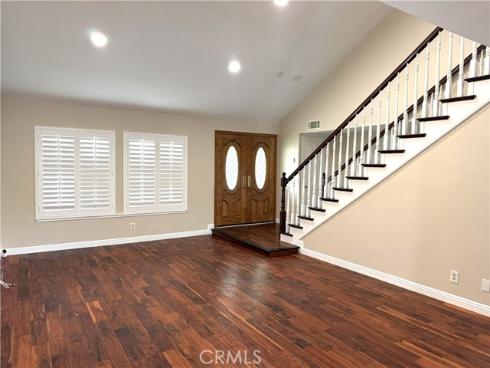 2705 N Kennedy , Orange, CA