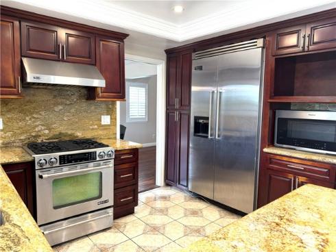 2705 N Kennedy , Orange, CA