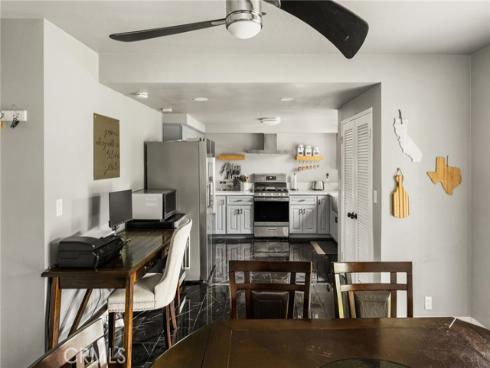 1334 E Collins , Orange, CA