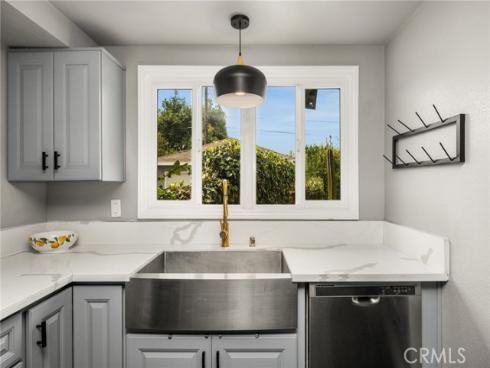 1334 E Collins , Orange, CA