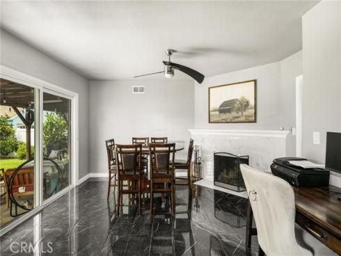 1334 E Collins , Orange, CA