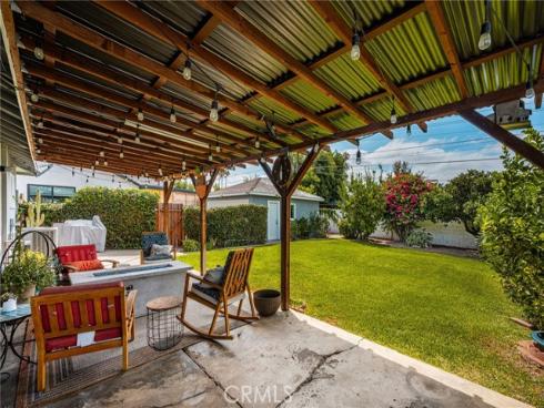 1334 E Collins , Orange, CA