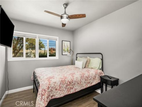1334 E Collins , Orange, CA
