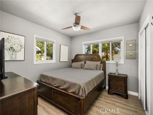 1334 E Collins , Orange, CA