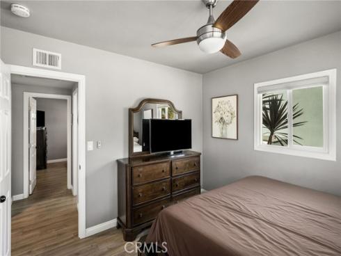 1334 E Collins , Orange, CA
