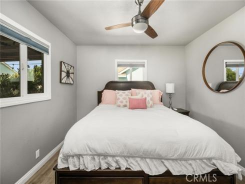 1334 E Collins , Orange, CA
