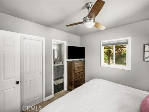 1334 E Collins , Orange, CA