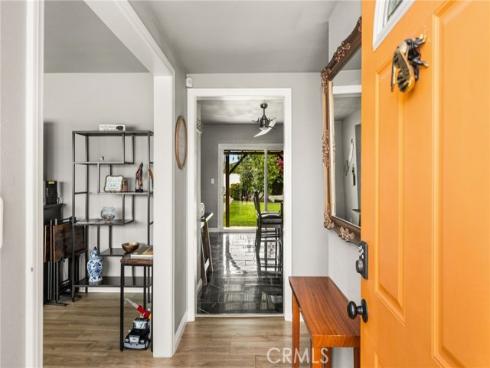 1334 E Collins , Orange, CA