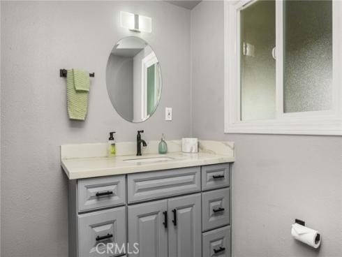 1334 E Collins , Orange, CA