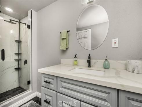 1334 E Collins , Orange, CA
