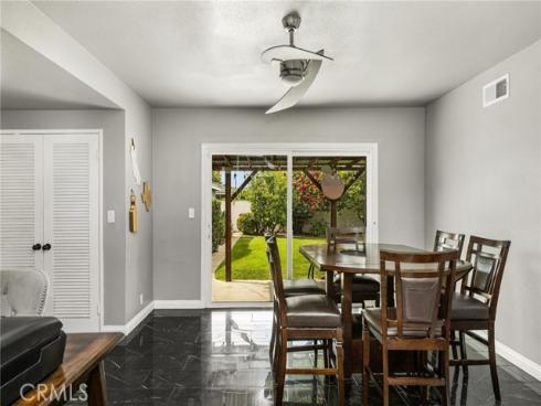 1334 E Collins , Orange, CA
