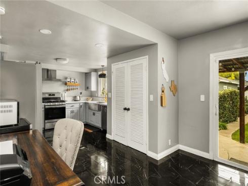 1334 E Collins , Orange, CA