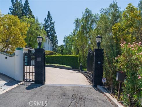 2809 N Colorado Lane, Orange, CA