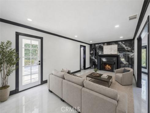 2809 N Colorado Lane, Orange, CA