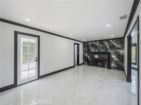2809 N Colorado Lane, Orange, CA