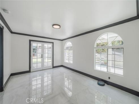 2809 N Colorado Lane, Orange, CA