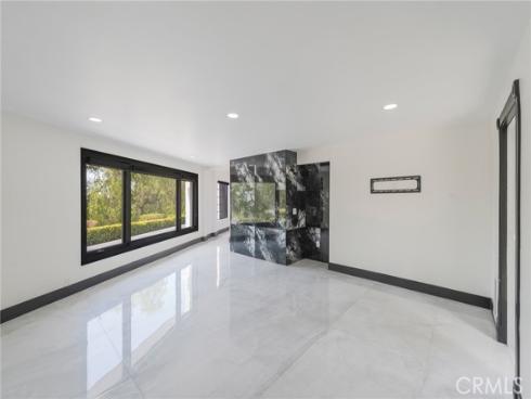 2809 N Colorado Lane, Orange, CA