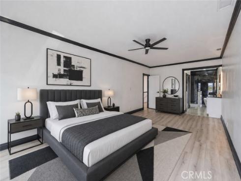 2809 N Colorado Lane, Orange, CA