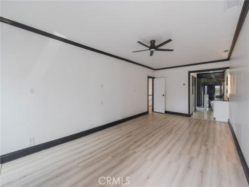 2809 N Colorado Lane, Orange, CA