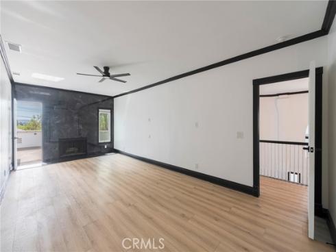 2809 N Colorado Lane, Orange, CA