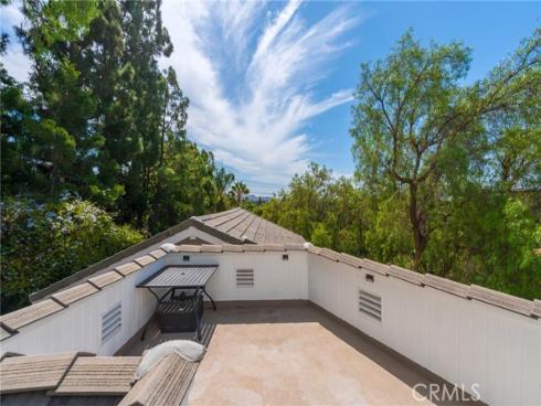 2809 N Colorado Lane, Orange, CA